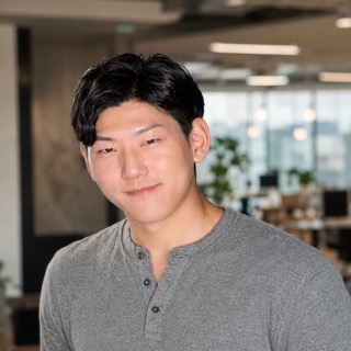 Huni Kim