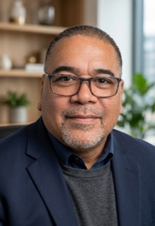 Randy Sagiao